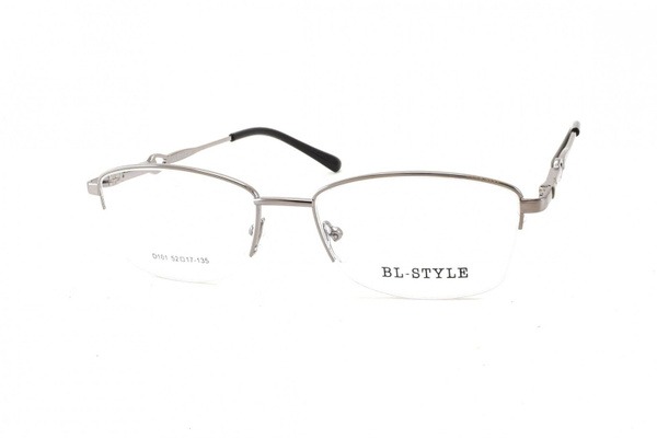 BL-STYLE D101 C3 Eyeglass Frames