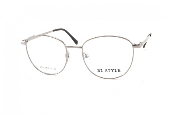 BL-STYLE D095 C6 Eyeglass Frames