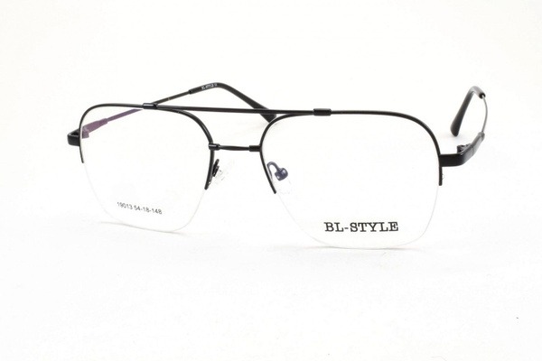 BL-STYLE 19013 C3 Eyeglass Frames