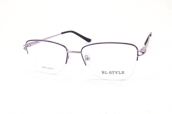 BL-STYLE LE8813 C3 Eyeglass Frames