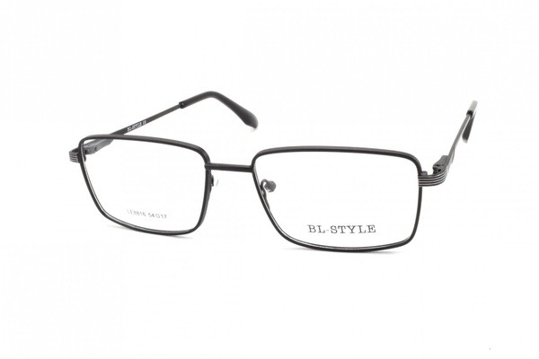 BL-STYLE LE8816 C1 Eyeglass Frames
