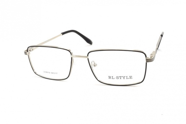 BL-STYLE LE8816 C2 Eyeglass Frames