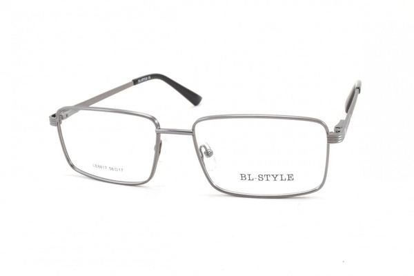 BL-STYLE LE8817 C2 Eyeglass Frames