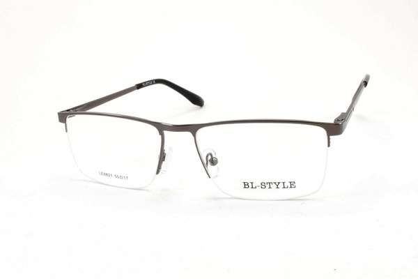BL-STYLE LE8821 C2 Eyeglass Frames