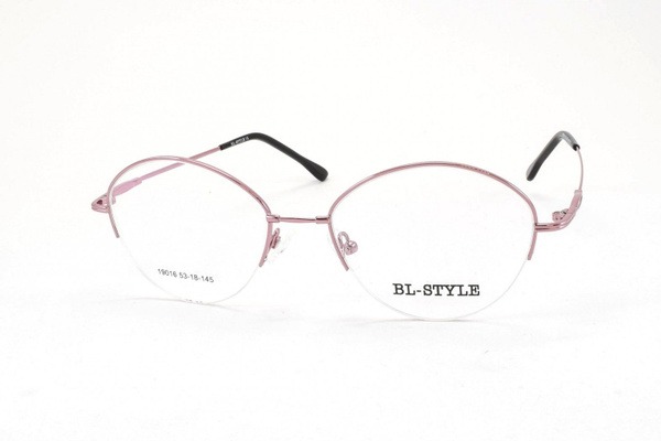 BL-STYLE 19016 C2 Eyeglass Frames