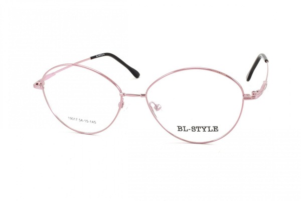 BL-STYLE 19017 C2 Eyeglass Frames