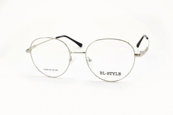 BL-STYLE 19025 C3 Eyeglass Frames