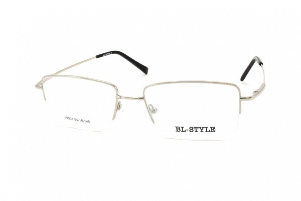 BL-STYLE 19001 C2 Eyeglass Frames