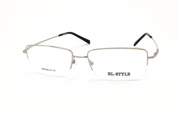 BL-STYLE 19003 C2 Eyeglass Frames