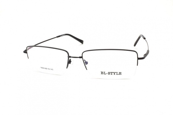 BL-STYLE 19003 C3 Eyeglass Frames