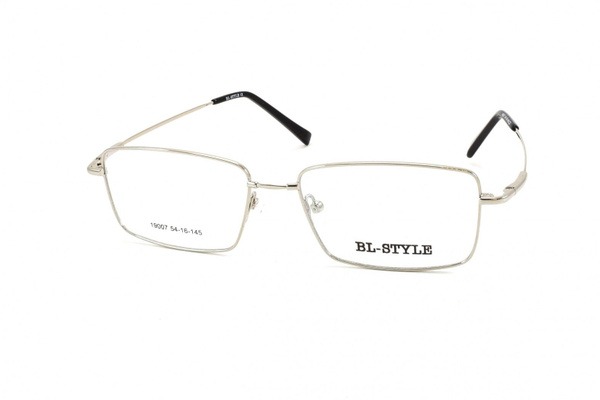 BL-STYLE 19007 C2 Eyeglass Frames