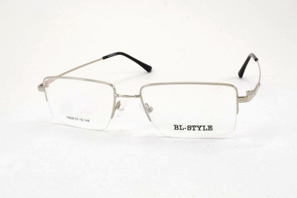 BL-STYLE 19009 C2 Eyeglass Frames