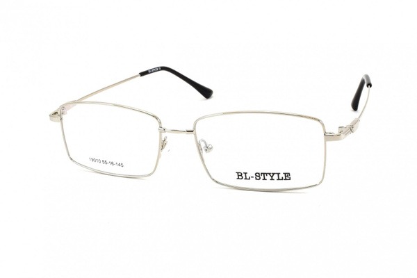 BL-STYLE 19010 C2 Eyeglass Frames