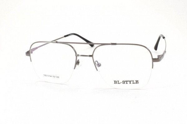 BL-STYLE 19013 C1 Eyeglass Frames