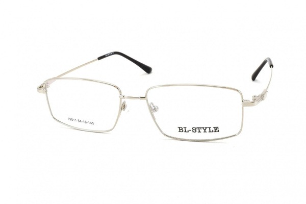 BL-STYLE 19011 C2 Eyeglass Frames