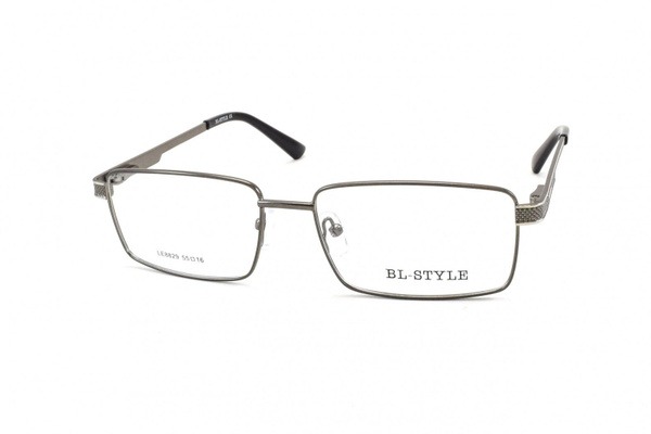 BL-STYLE LE8829 C2 Eyeglass Frames