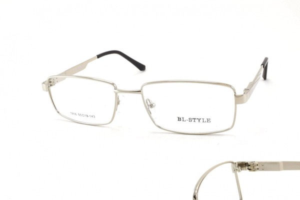 BL-STYLE 1916 C2 Eyeglass Frames
