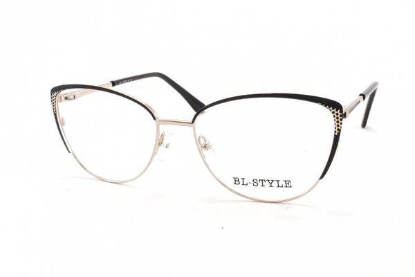 BL-STYLE YHY7005 C1 Eyeglass Frames