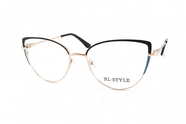BL-STYLE YHY7010 C1 Eyeglass Frames