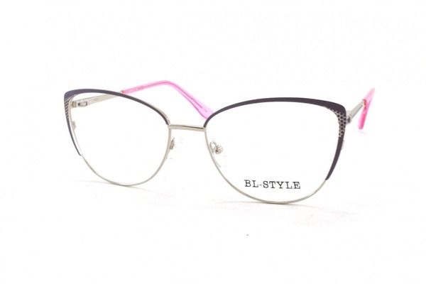 BL-STYLE YHY7005 C5 Eyeglass Frames