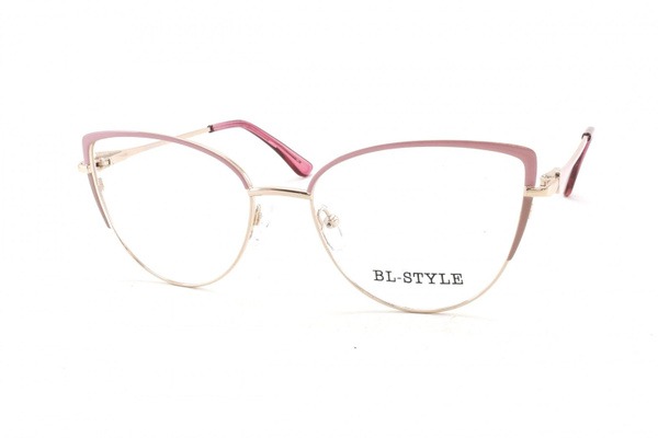 BL-STYLE YHY7010 C4 Eyeglass Frames