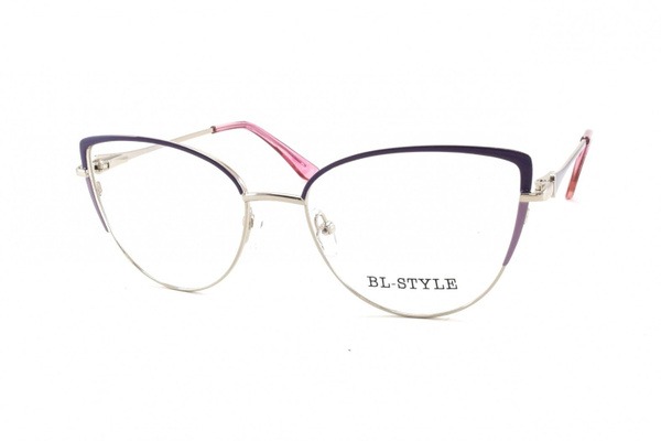 BL-STYLE YHY7010 C5 Eyeglass Frames