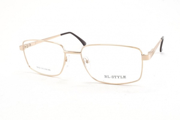 BL-STYLE D032 C3 Eyeglass Frames