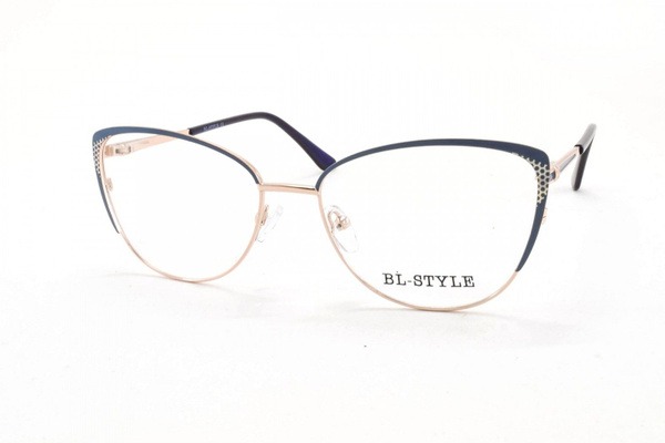 BL-STYLE YHY7005 C6 Eyeglass Frames