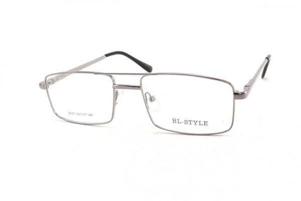 BL-STYLE D027 C3 Eyeglass Frames