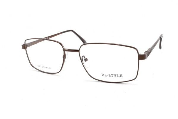 BL-STYLE D032 C4 Eyeglass Frames