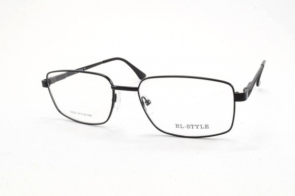 BL-STYLE D032 C2 Eyeglass Frames
