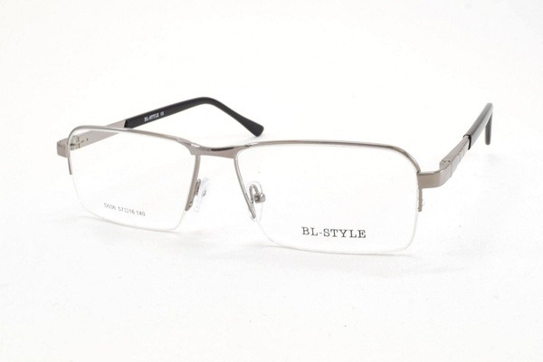 BL-STYLE D036 C4 Eyeglass Frames