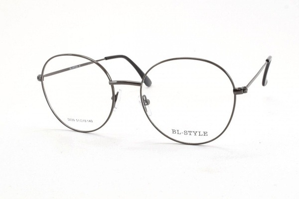 BL-STYLE D039 C4 Eyeglass Frames