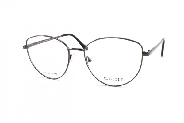 BL-STYLE D044 C2 Eyeglass Frames