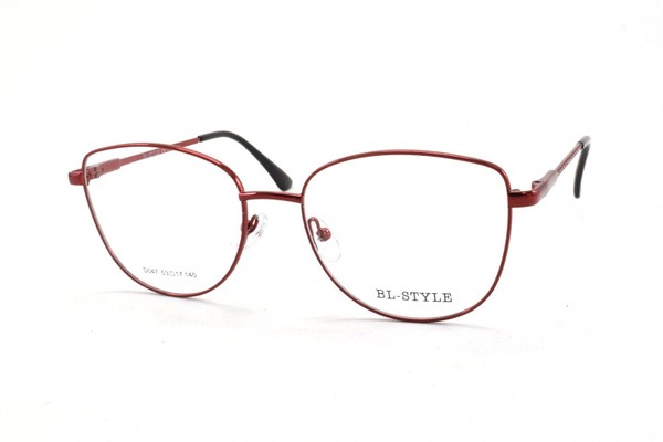 BL-STYLE D047 C4 Eyeglass Frames