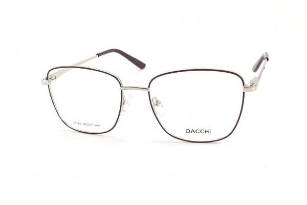 DACCHI 31165 C3 Eyeglass Frames