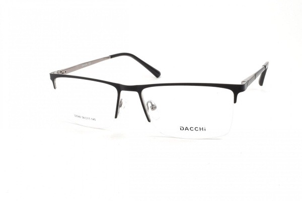 DACCHI 32548 C1-1 Eyeglass Frames