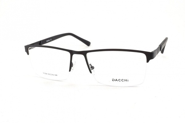 DACCHI 31294 C2 Eyeglass Frames