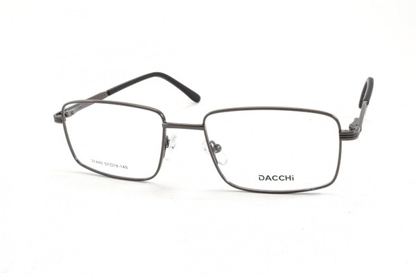 DACCHI 31440 C3 Eyeglass Frames