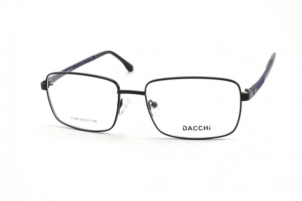 DACCHI 31340 C1 Eyeglass Frames