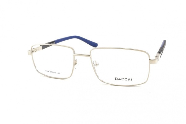 DACCHI 31306 C4 Eyeglass Frames