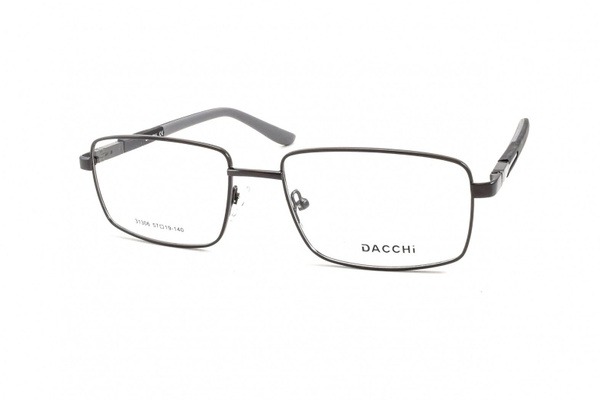 DACCHI 31306 C2 Eyeglass Frames
