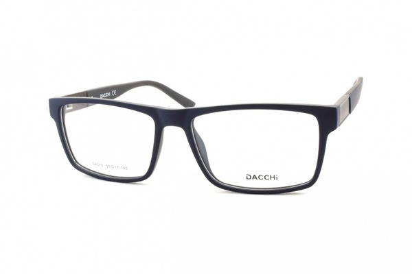 DACCHI 34070 C5 Eyeglass Frames