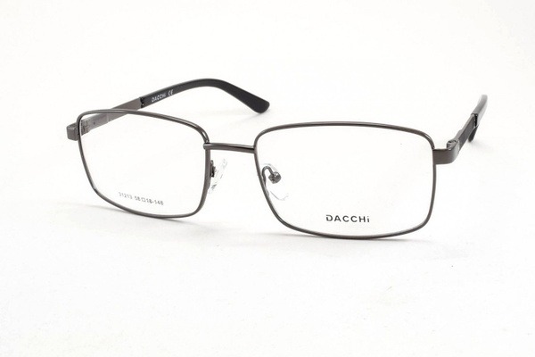 DACCHI 31213 C3 Eyeglass Frames