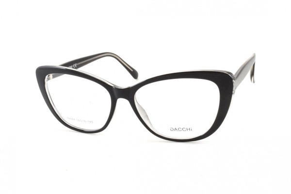 DACCHI 34094 C1 Eyeglass Frames