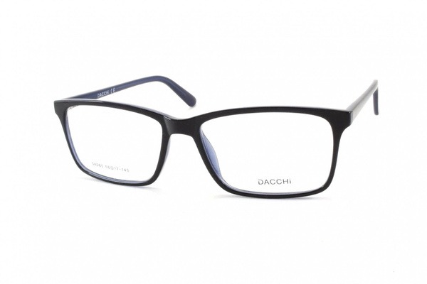 DACCHI 34085 C3 Eyeglass Frames