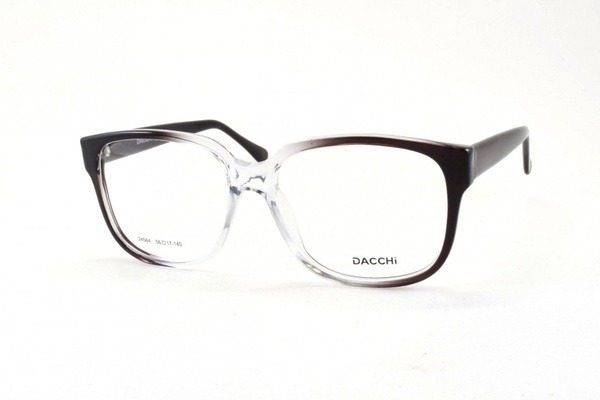 DACCHI 24564 C615 Eyeglass Frames