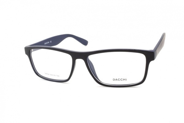 DACCHI 34054 C4 Eyeglass Frames