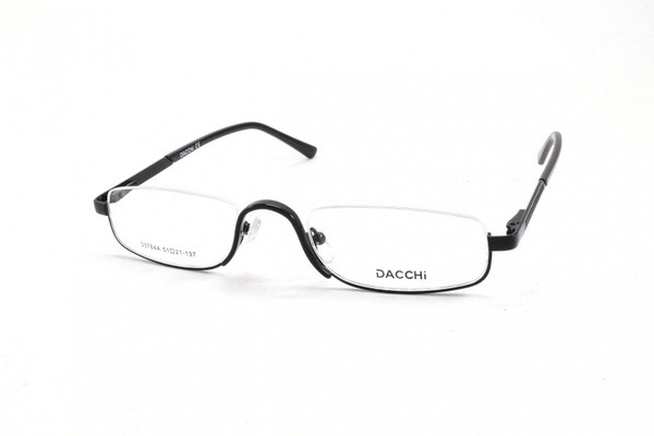 DACCHI 33784A C1 Eyeglass Frames