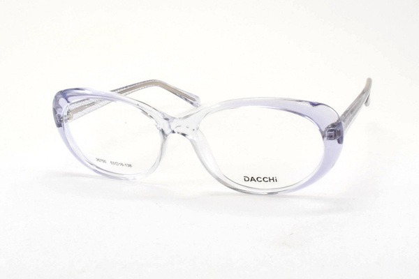 DACCHI 35750 C597 Eyeglass Frames